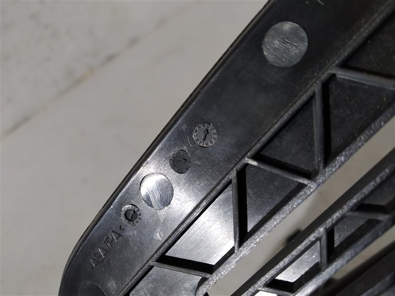 накладка панели приборов, 1620 рублей, Санкт-Петербург