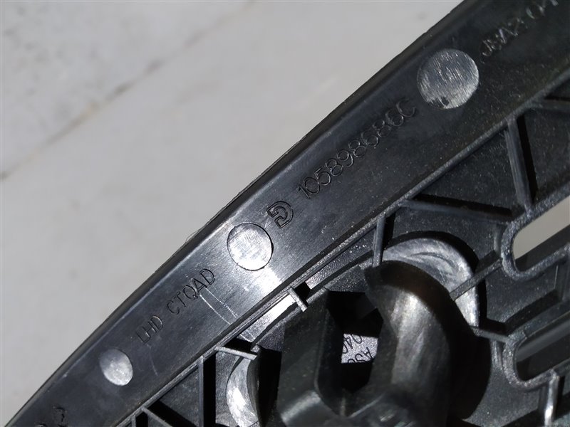 накладка панели приборов, 1620 рублей, Санкт-Петербург