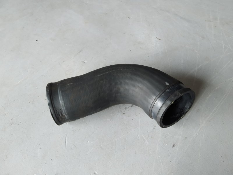 патрубок интеркулера, 820 рублей, Санкт-Петербург