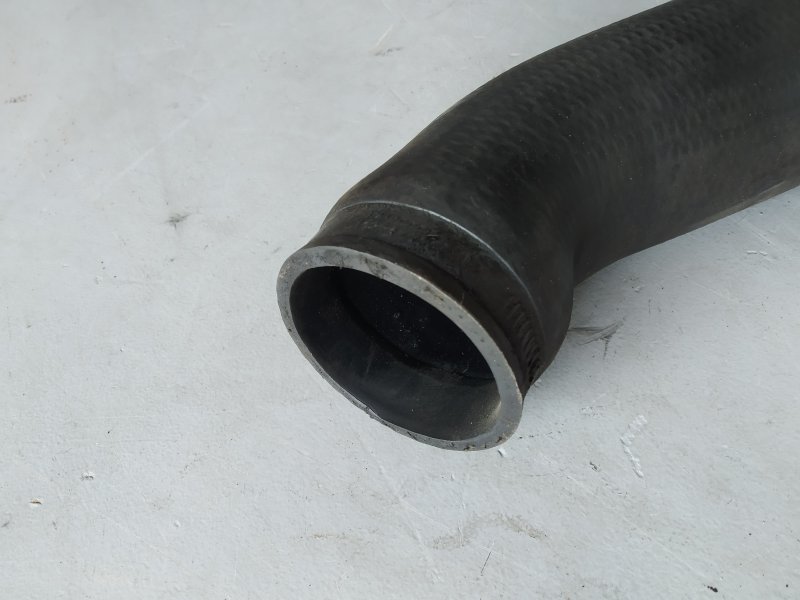 патрубок интеркулера, 2425 рублей, Санкт-Петербург