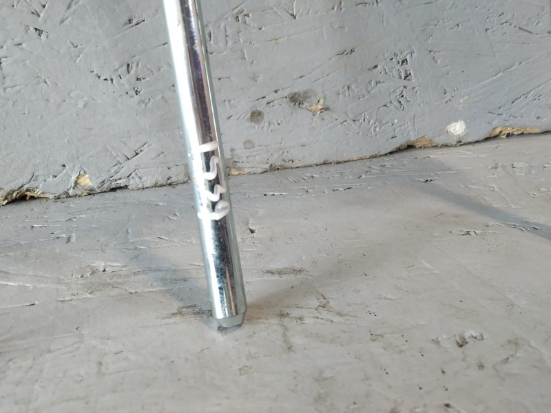 подголовник, 1590 рублей, Санкт-Петербург