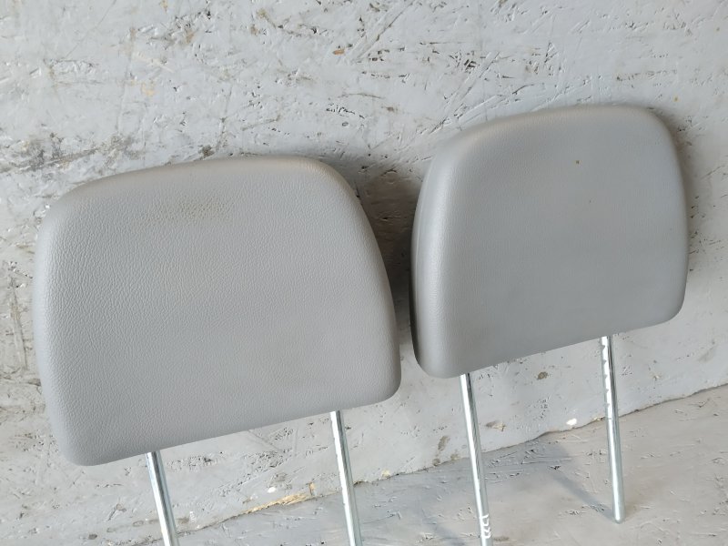 подголовник, 1590 рублей, Санкт-Петербург