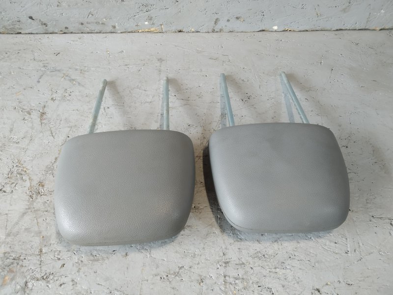 подголовник, 1590 рублей, Санкт-Петербург