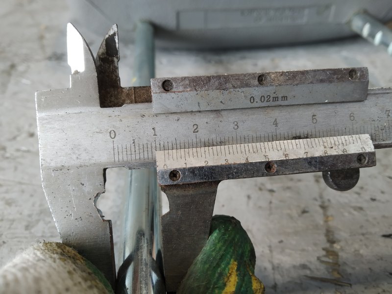 подголовник, 1590 рублей, Санкт-Петербург