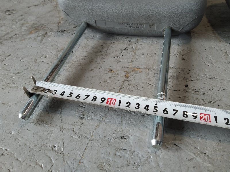 подголовник, 1590 рублей, Санкт-Петербург