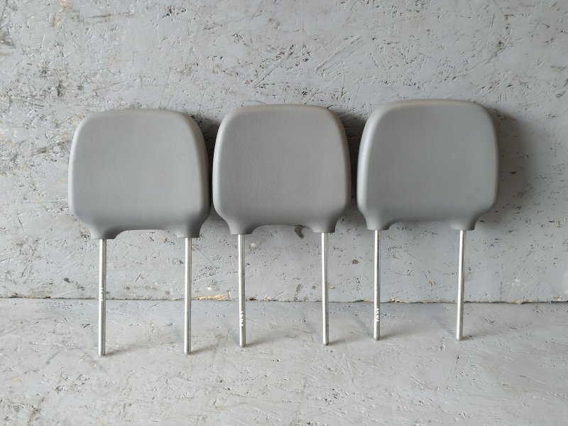 подголовник, 2425 рублей, Санкт-Петербург