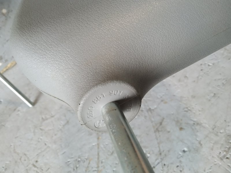 подголовник, 2425 рублей, Санкт-Петербург