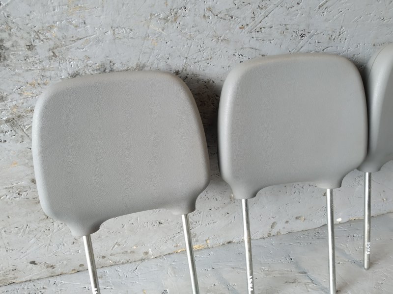 подголовник, 2425 рублей, Санкт-Петербург