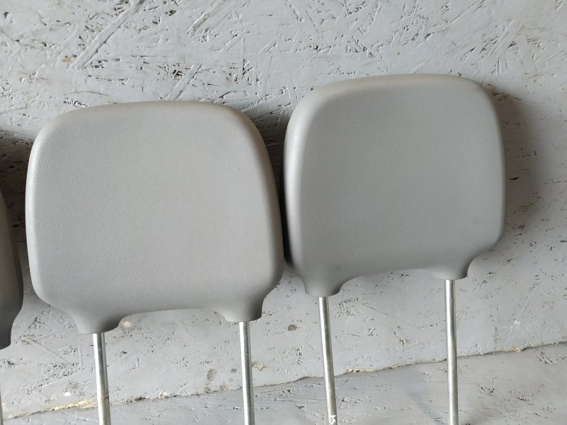 подголовник, 2425 рублей, Санкт-Петербург