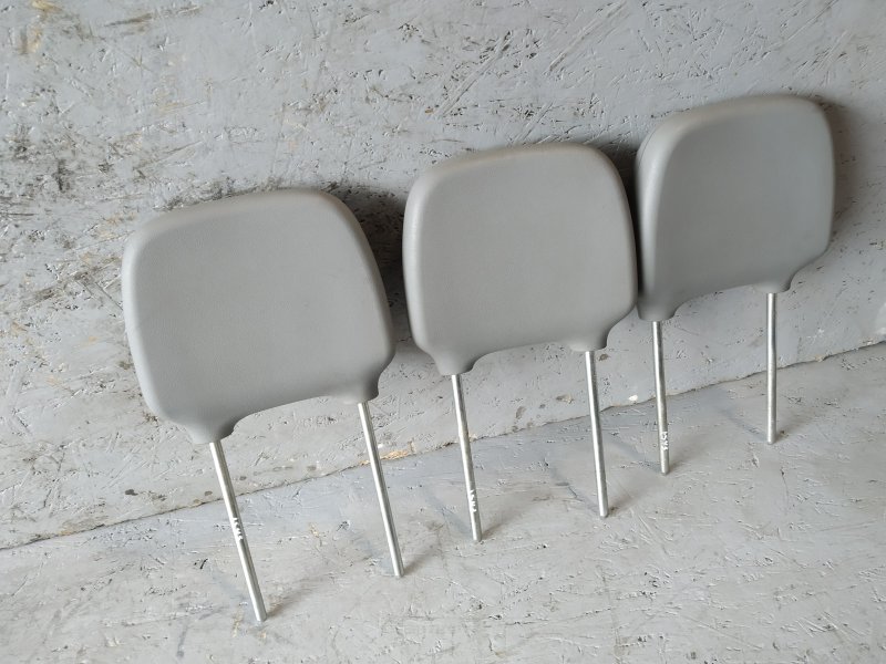 подголовник, 2425 рублей, Санкт-Петербург