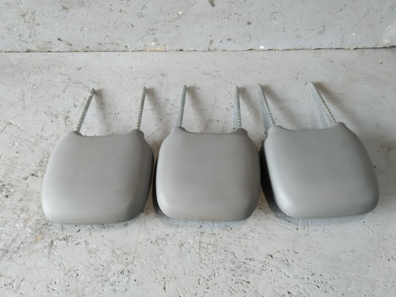 подголовник, 2425 рублей, Санкт-Петербург