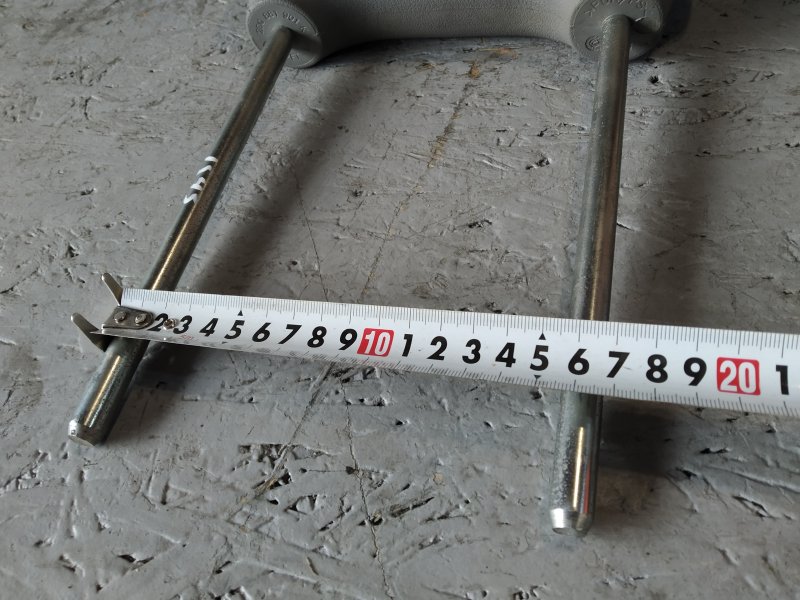 подголовник, 2425 рублей, Санкт-Петербург