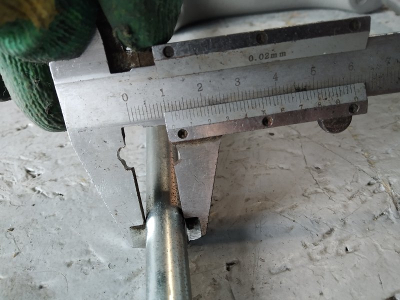 подголовник, 2425 рублей, Санкт-Петербург