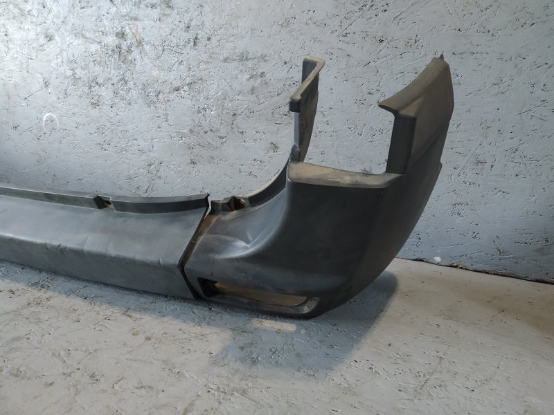 бампер, 4275 рублей, Санкт-Петербург