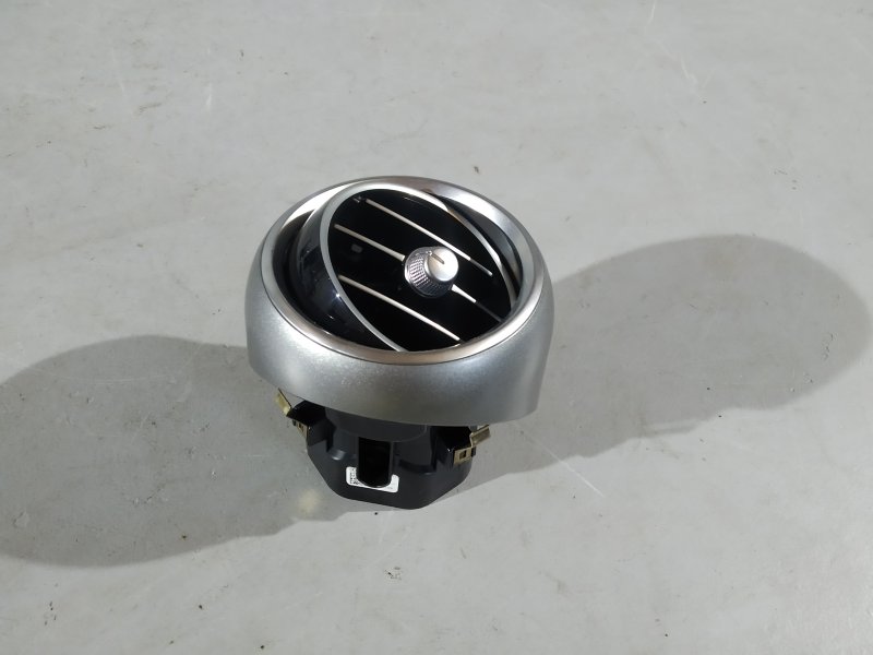 Дефлектор воздушный, 1245 рублей, Санкт-Петербург