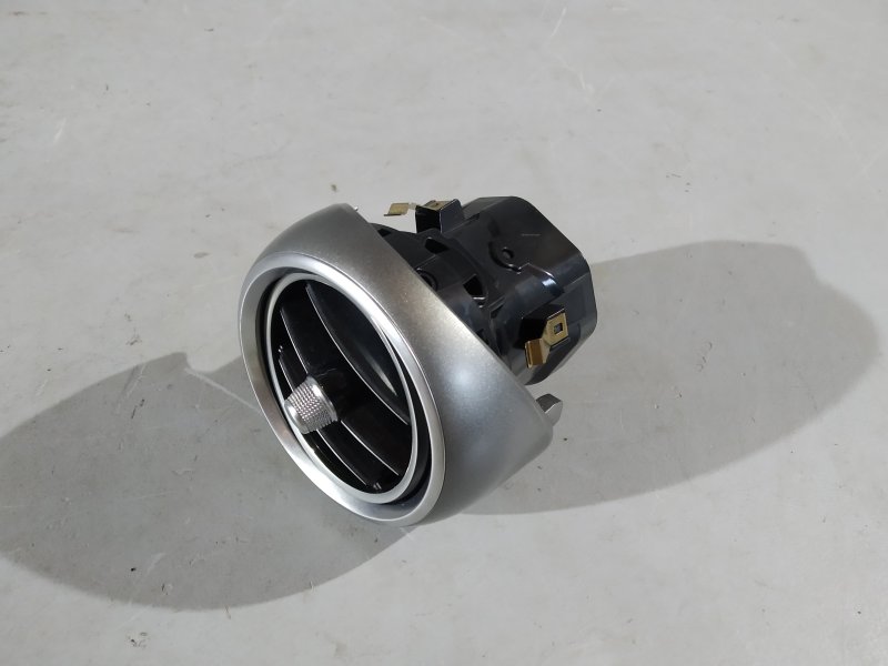 Дефлектор воздушный, 1245 рублей, Санкт-Петербург