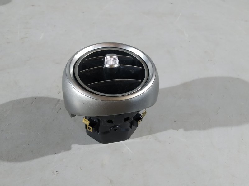 Дефлектор воздушный, 1245 рублей, Санкт-Петербург