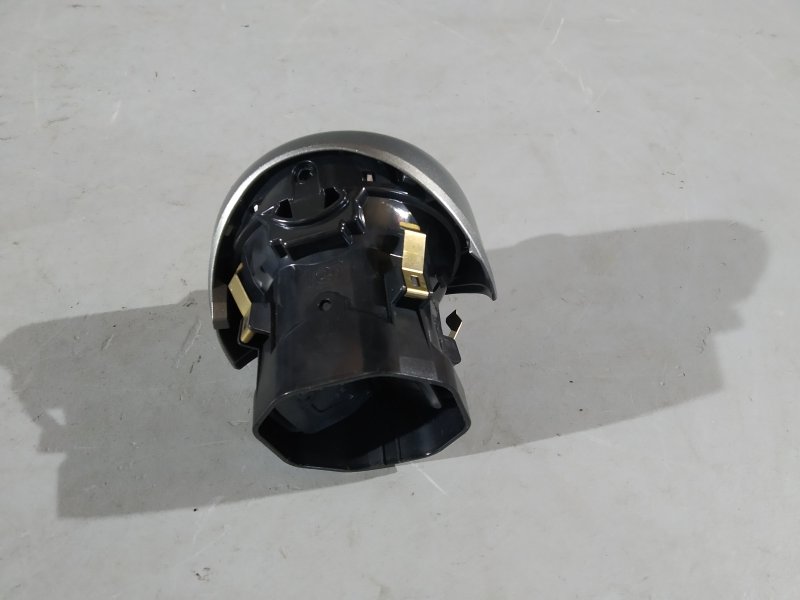 Дефлектор воздушный, 1245 рублей, Санкт-Петербург