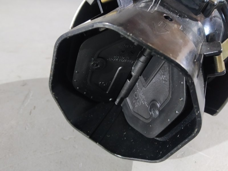 Дефлектор воздушный, 1245 рублей, Санкт-Петербург