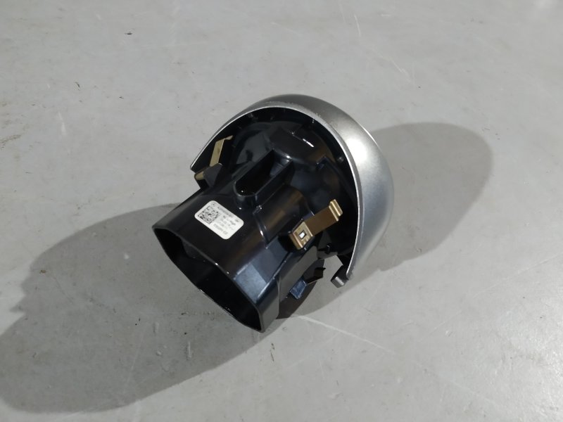 Дефлектор воздушный, 1245 рублей, Санкт-Петербург