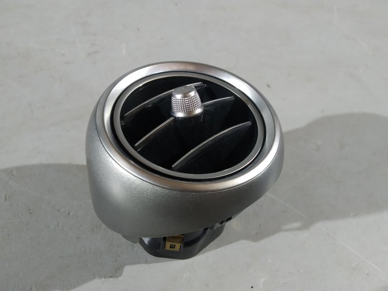 Дефлектор воздушный, 1245 рублей, Санкт-Петербург