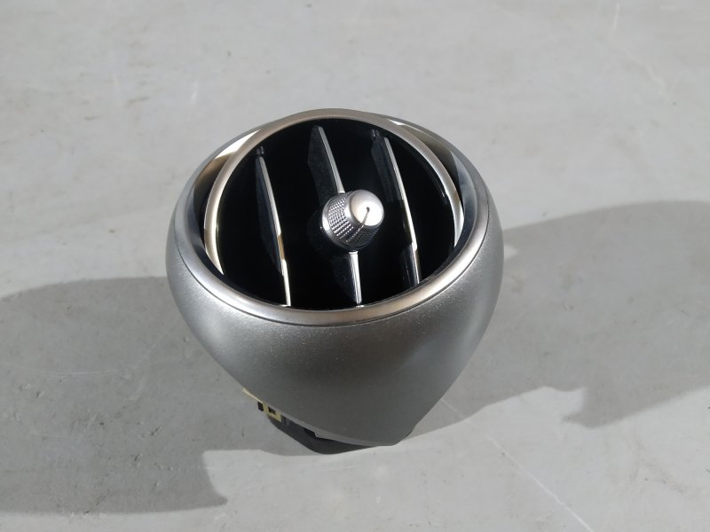 Дефлектор воздушный, 1245 рублей, Санкт-Петербург