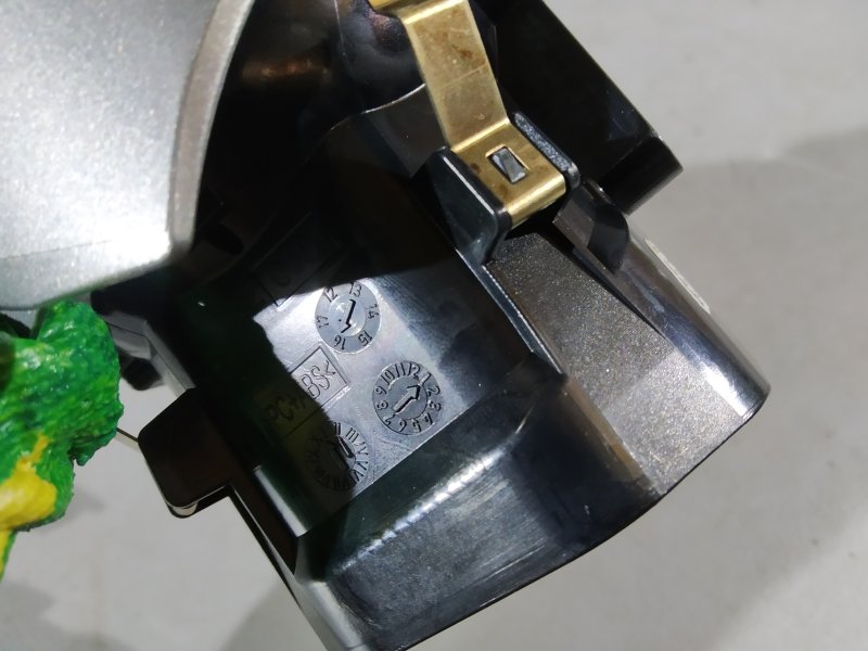 Дефлектор воздушный, 1245 рублей, Санкт-Петербург