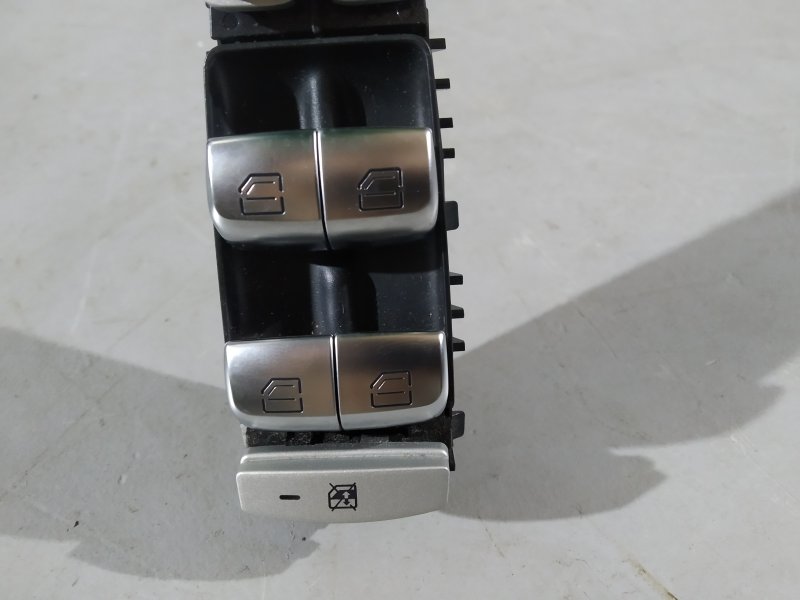 блок кнопок стеклоподъемника, 7060 рублей, Санкт-Петербург