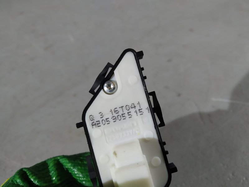 кнопка центрального замка, 680 рублей, Санкт-Петербург