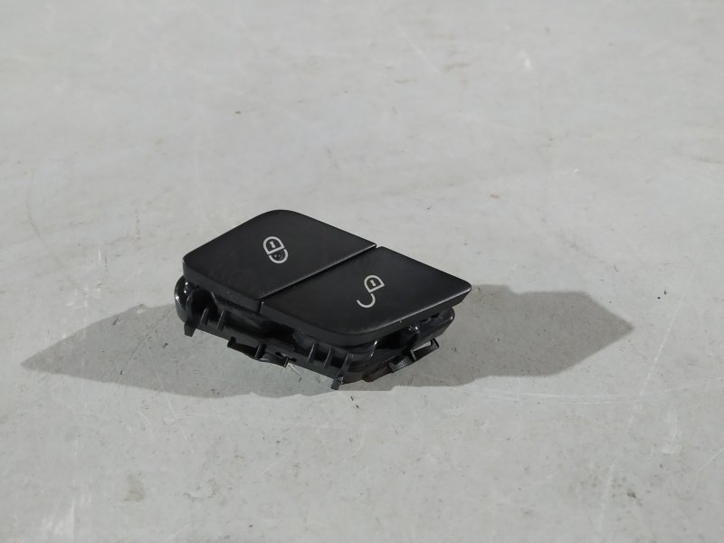 кнопка центрального замка, 680 рублей, Санкт-Петербург