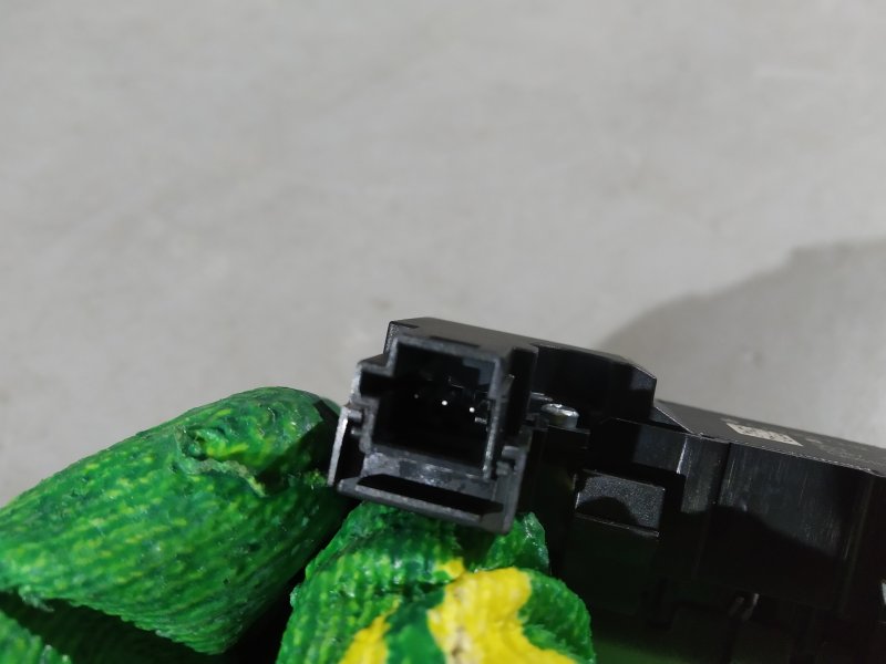 Кнопка подогрева сиденья, 955 рублей, Санкт-Петербург