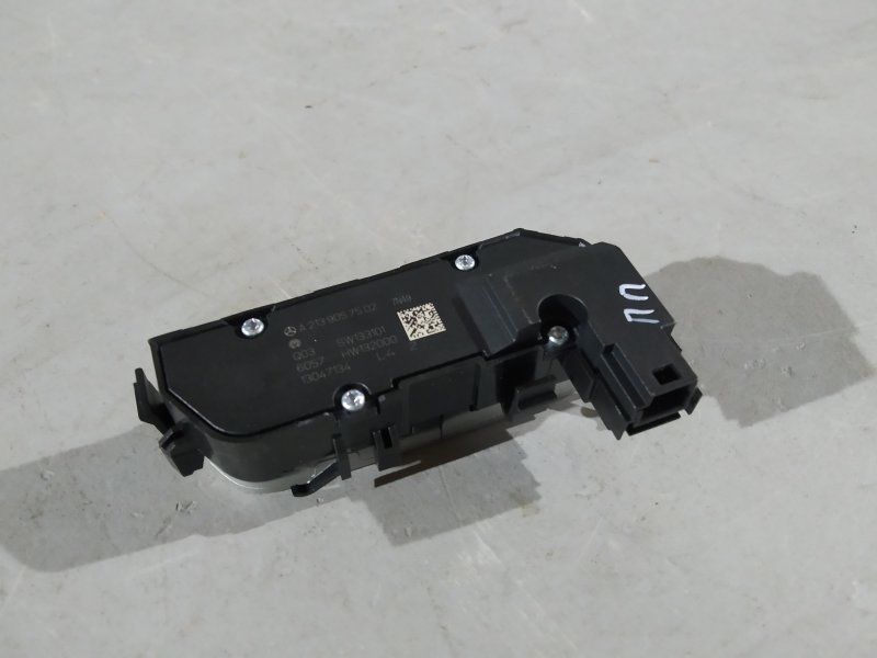 Кнопка подогрева сиденья, 955 рублей, Санкт-Петербург