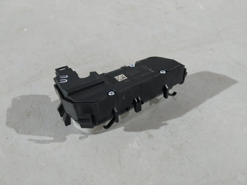 Кнопка подогрева сиденья, 955 рублей, Санкт-Петербург