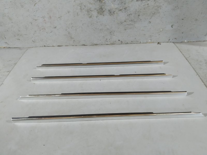 молдинги двери, 3990 рублей, Санкт-Петербург