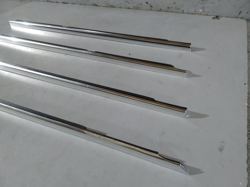 молдинги двери, 3990 рублей, Санкт-Петербург