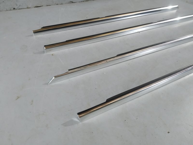 молдинги двери, 3990 рублей, Санкт-Петербург