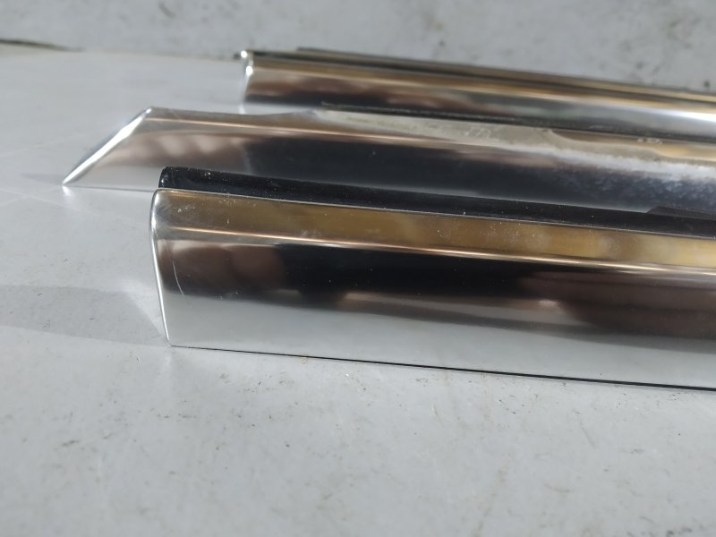 молдинги двери, 3990 рублей, Санкт-Петербург