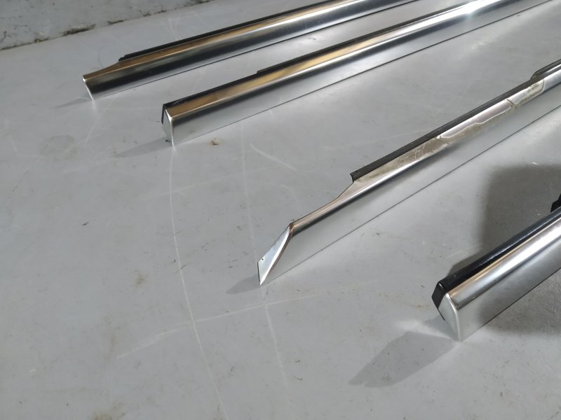 молдинги двери, 3990 рублей, Санкт-Петербург