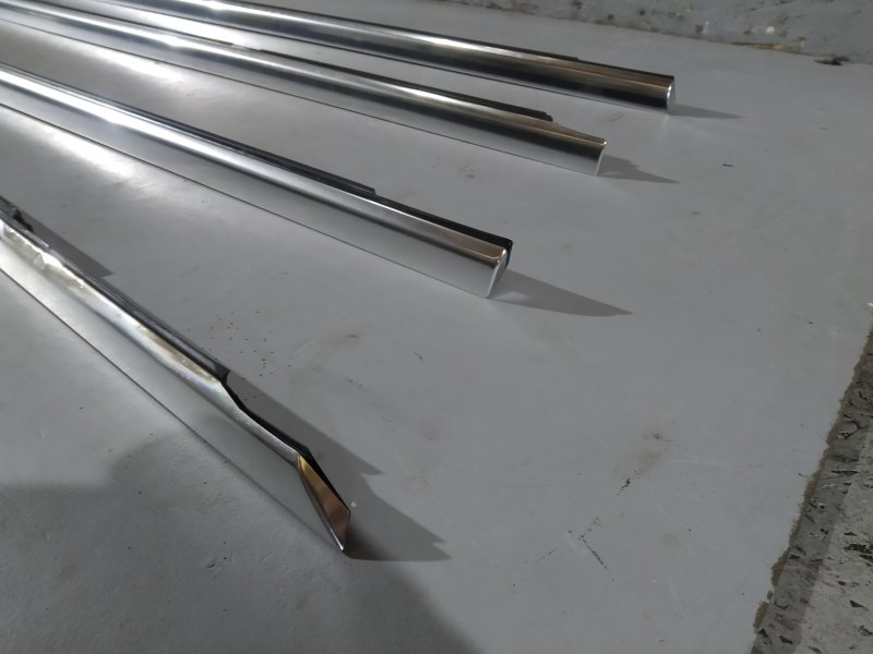 молдинги двери, 3990 рублей, Санкт-Петербург