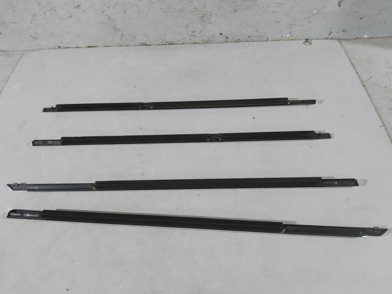 молдинги двери, 3990 рублей, Санкт-Петербург