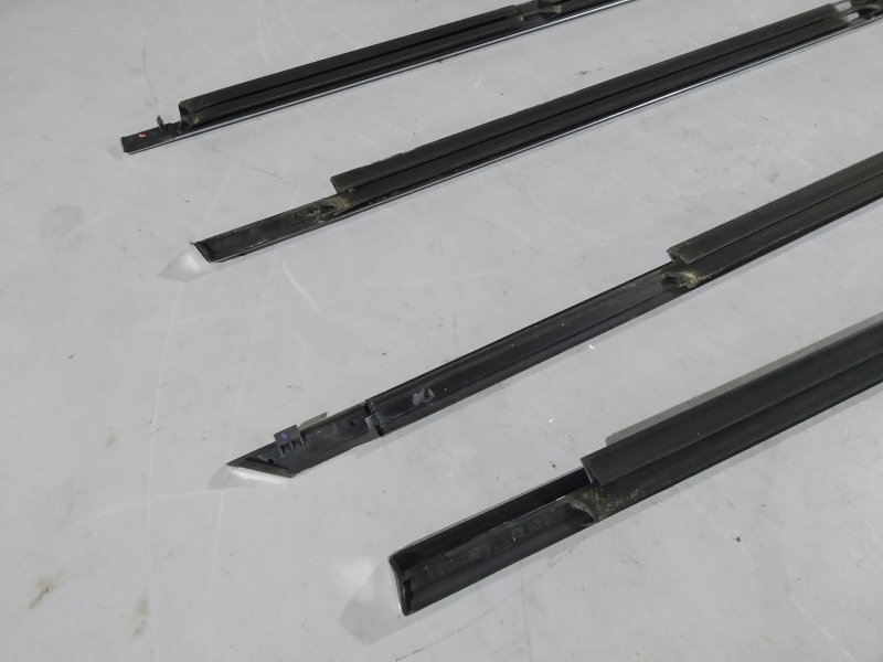 молдинги двери, 3990 рублей, Санкт-Петербург