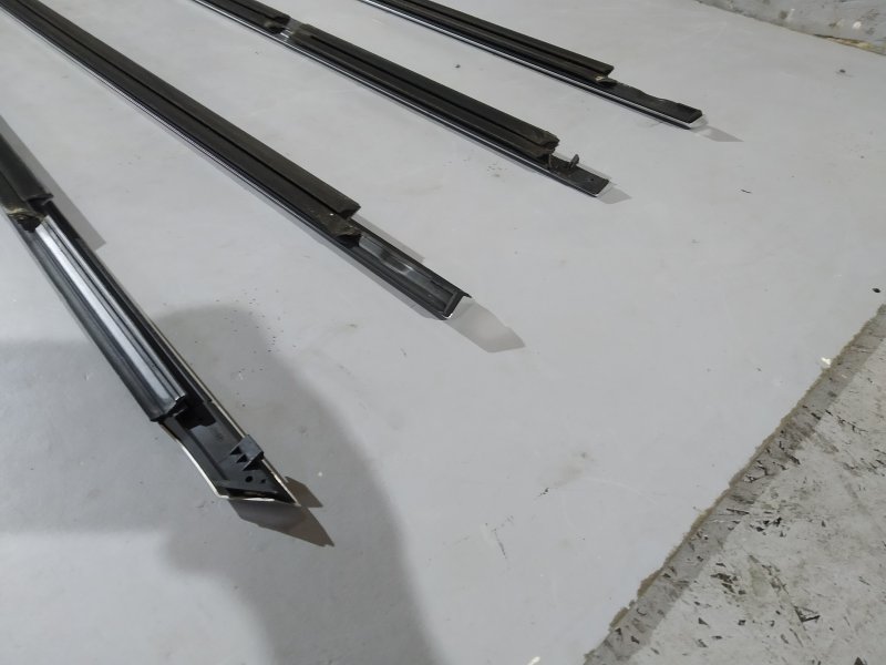 молдинги двери, 3990 рублей, Санкт-Петербург