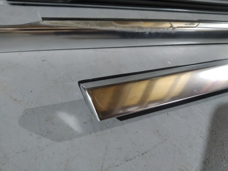 молдинги двери, 3990 рублей, Санкт-Петербург