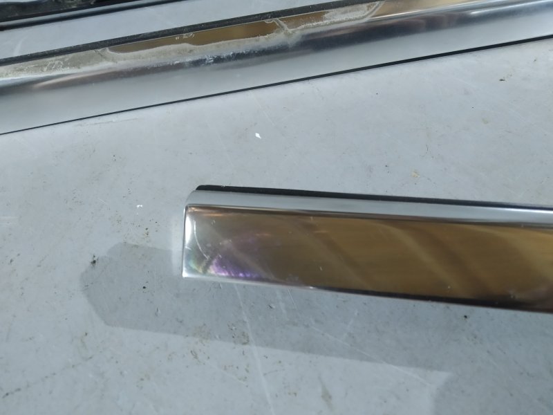 молдинги двери, 3990 рублей, Санкт-Петербург