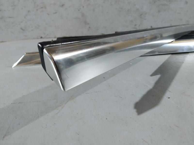 молдинги двери, 3990 рублей, Санкт-Петербург