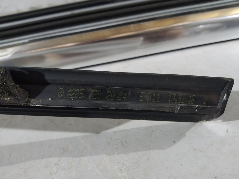 молдинги двери, 3990 рублей, Санкт-Петербург