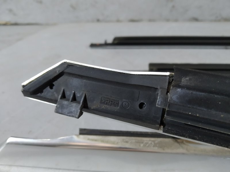 молдинги двери, 3990 рублей, Санкт-Петербург