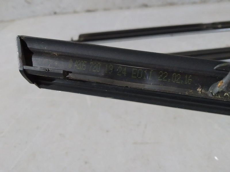 молдинги двери, 3990 рублей, Санкт-Петербург