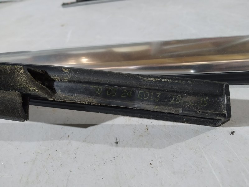 молдинги двери, 3990 рублей, Санкт-Петербург