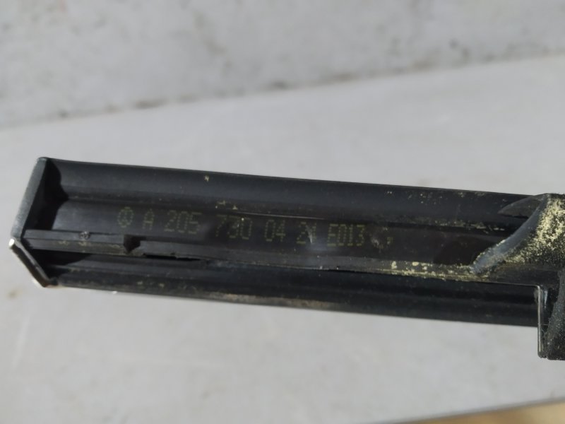 молдинги двери, 3990 рублей, Санкт-Петербург